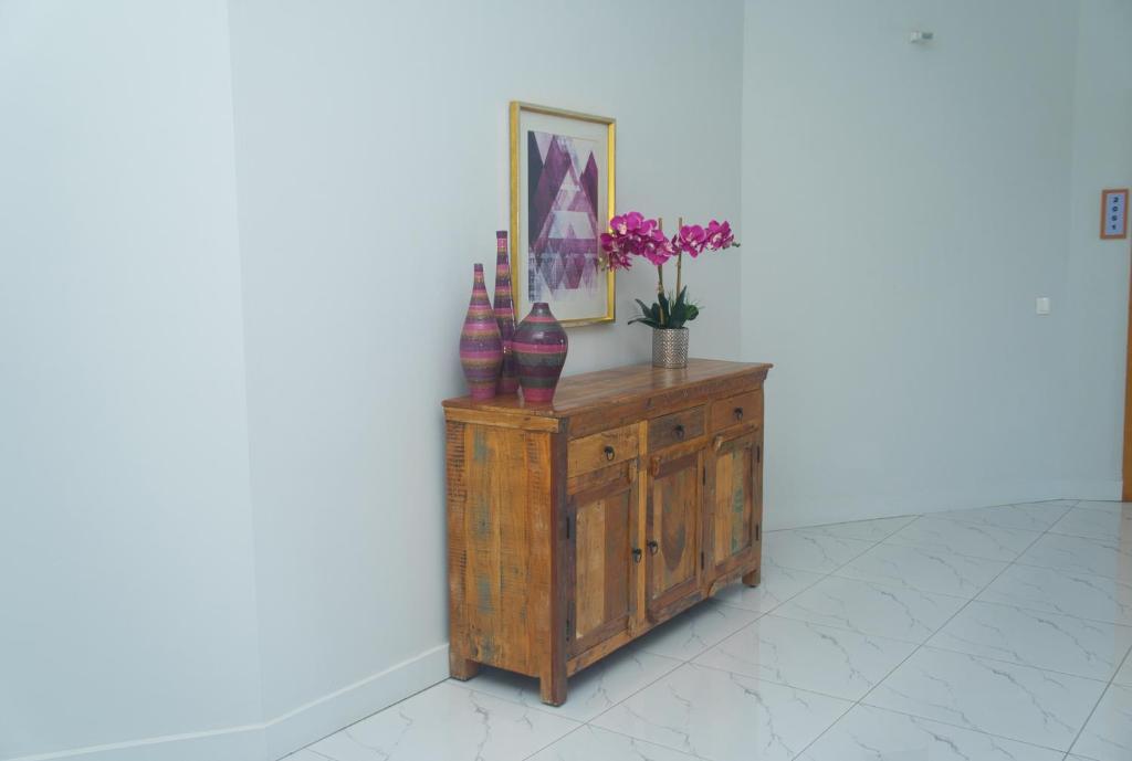Fotografie z fotogalerie ubytování The View Hotel CV v destinaci São Filipe