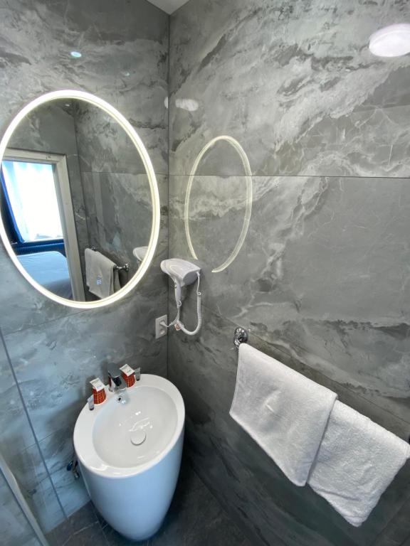 Hotel Windsor - Resim 38