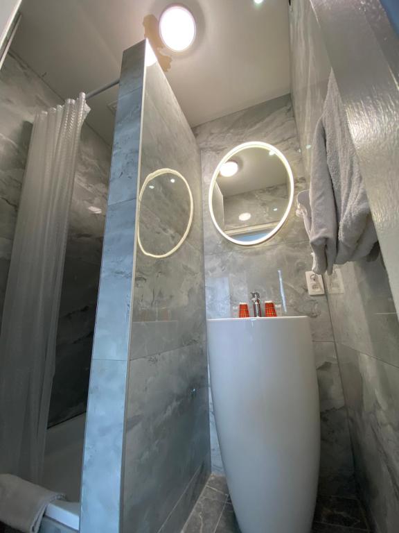 Hotel Windsor - Resim 6