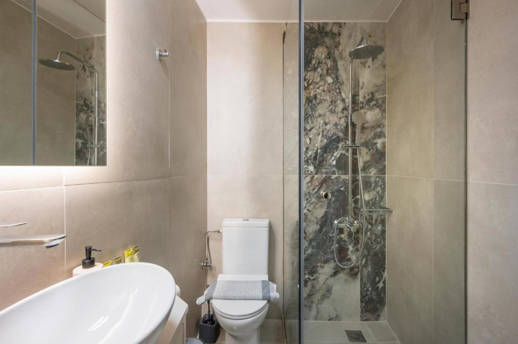 Porto Orion Studios - 9