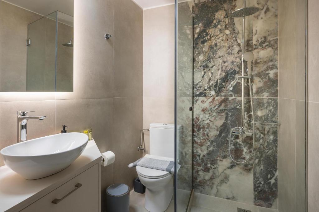 Porto Orion Studios - 10