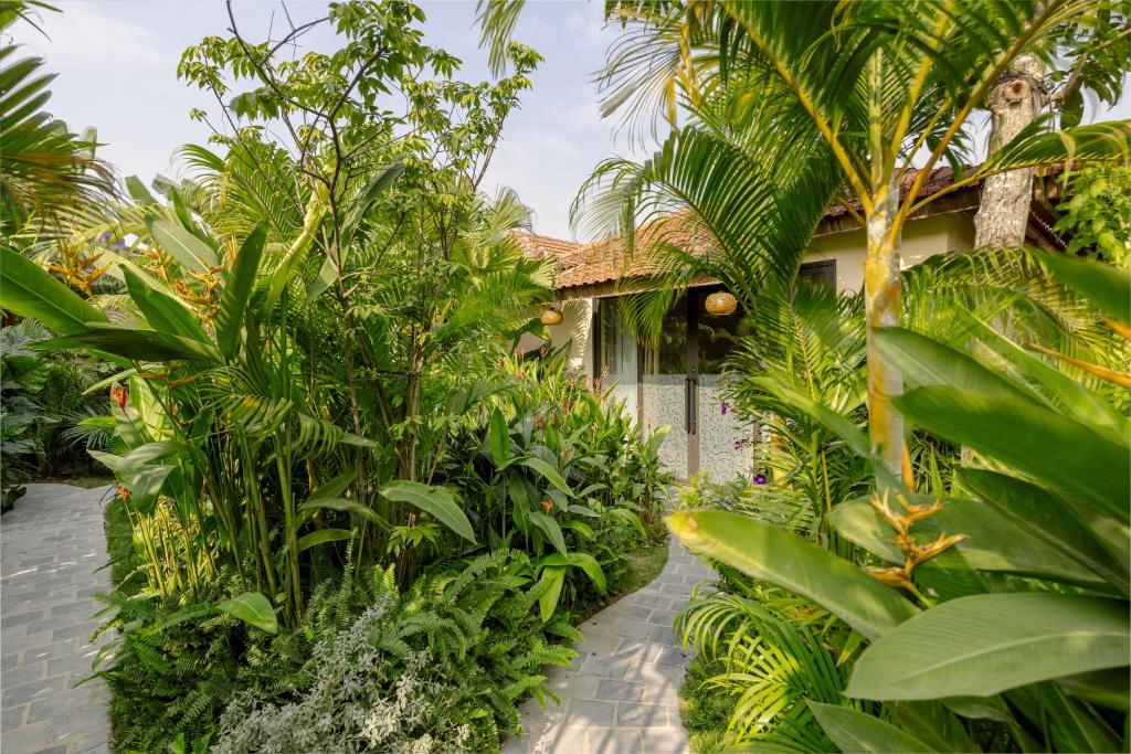 Khách sạn Tam Điệp 10