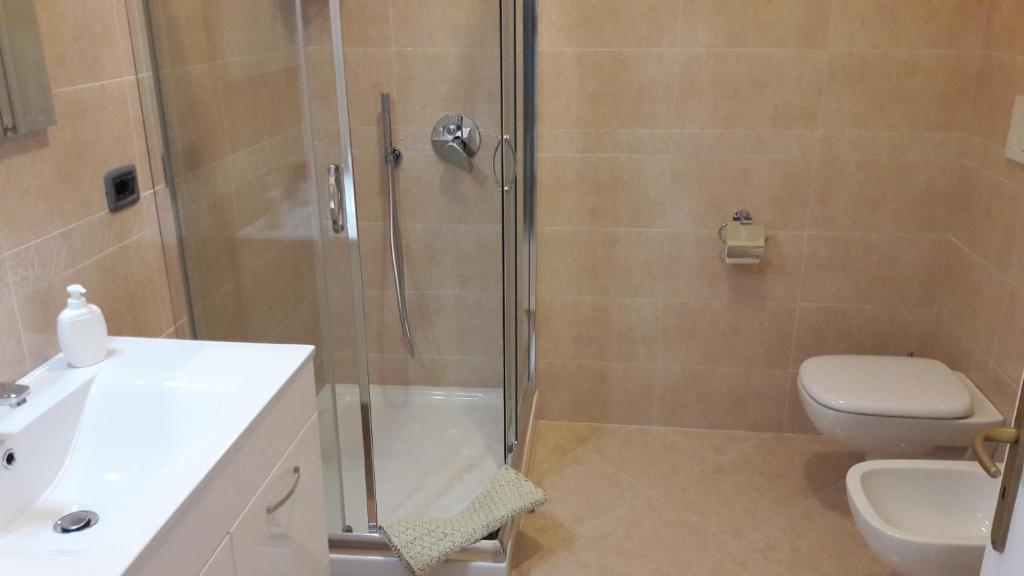 Agriturismo La Lobra - 19