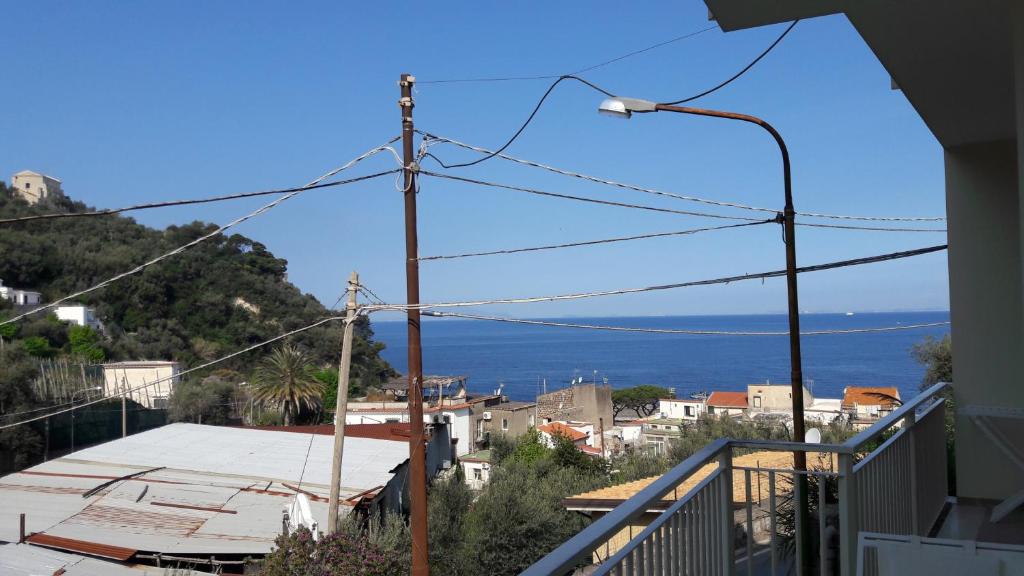 Agriturismo La Lobra - 18