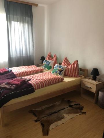 Afbeelding uit fotogalerij van Kuca in Boljevac