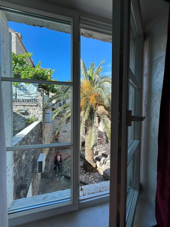 Fotografie z fotogalerie ubytování Michel Guesthouse v destinaci Budva