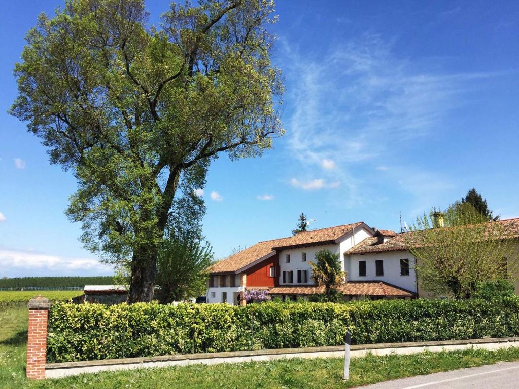 Derechos de imagen reservados por Booking.com