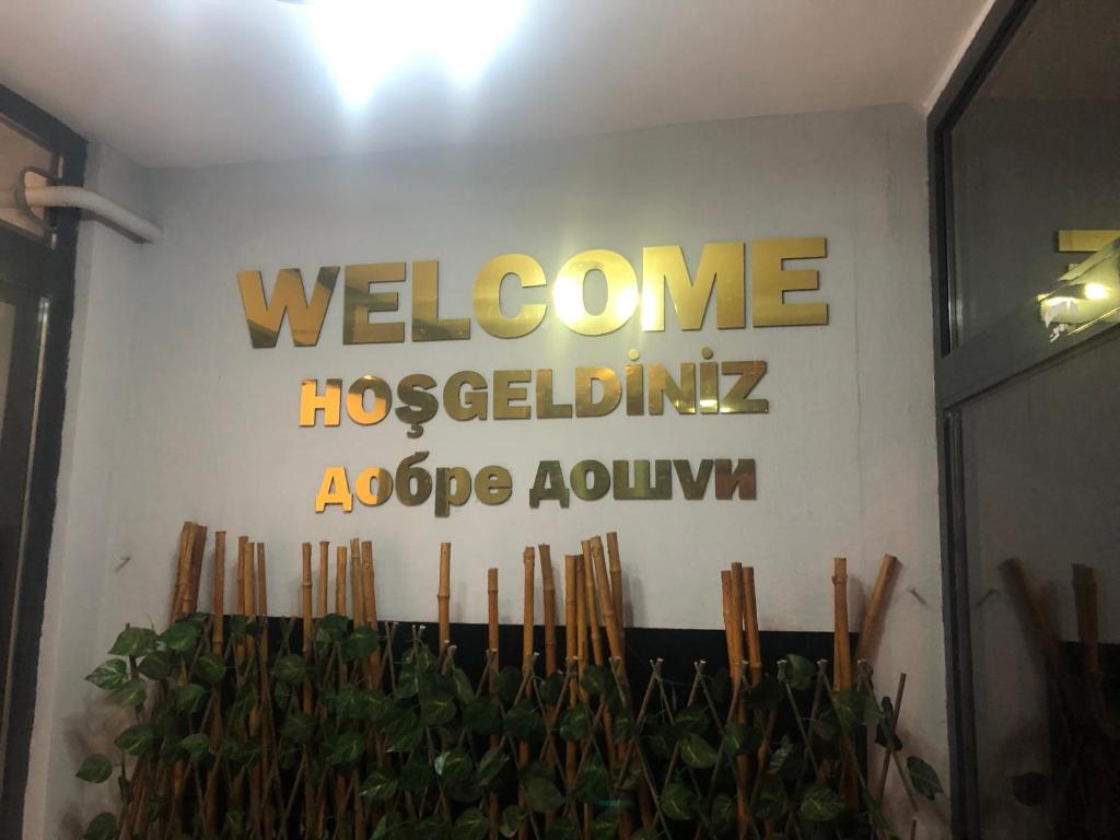 Fotografie z fotogalerie ubytování Class Hotel v destinaci Eriklice