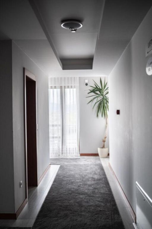 Fotografie z fotogalerie ubytování Hotel Bosna 1 v destinaci Sarajevo