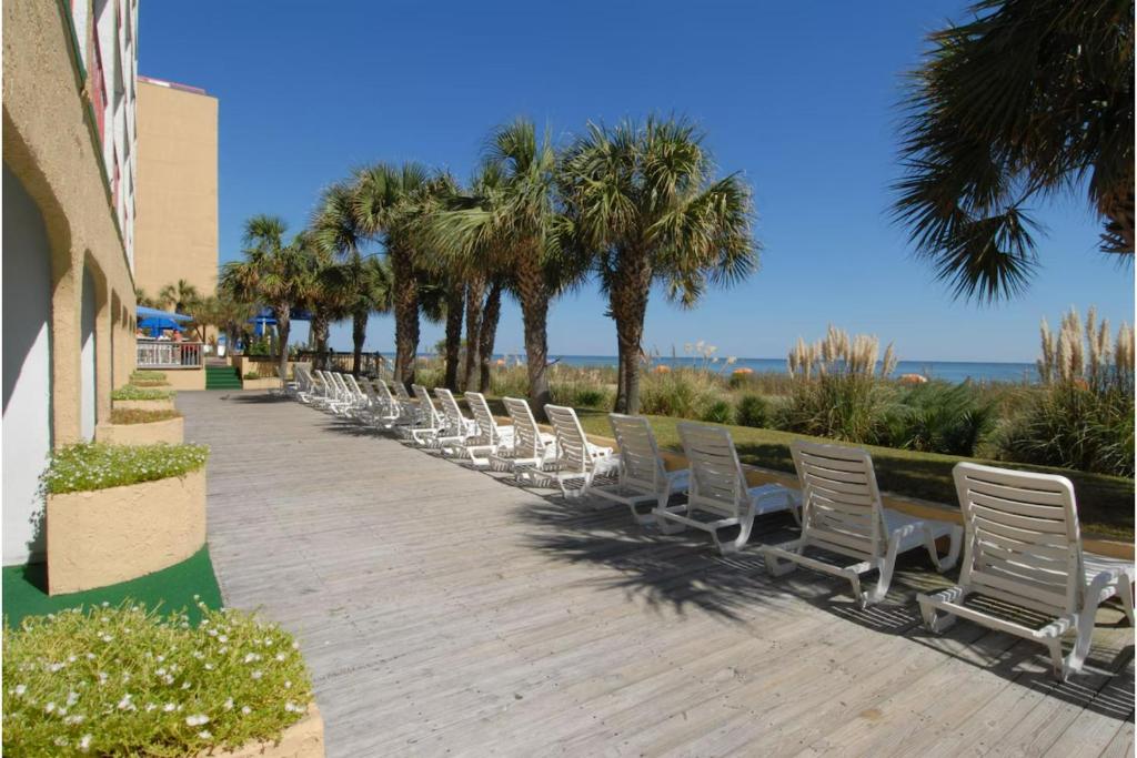 Φυσικό τοπίο κοντά σε αυτό το ξενοδοχείο