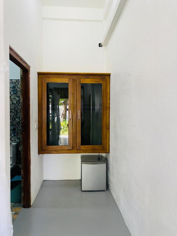 Fotografie z fotogalerie ubytování Rams Resort v destinaci Arugam Bay