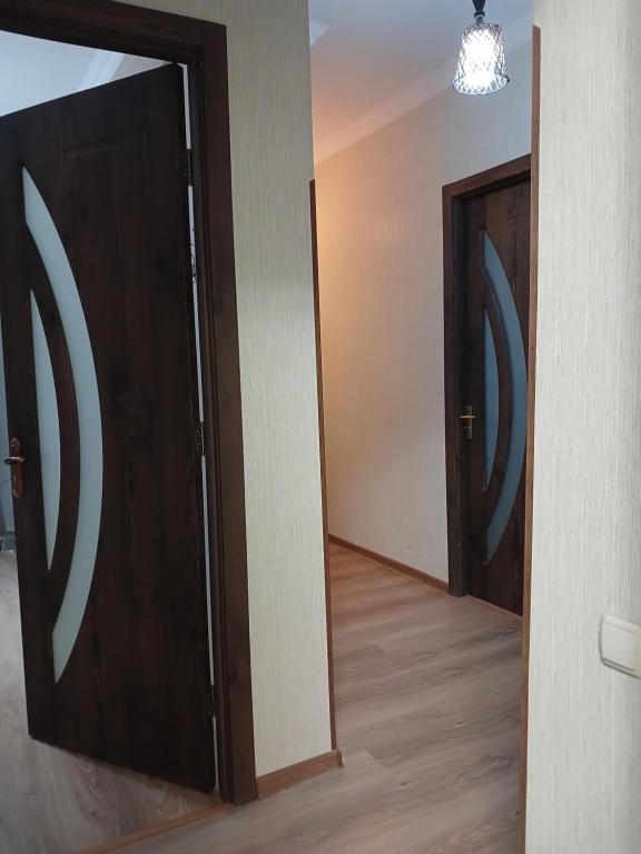 Fotografie z fotogalerie ubytování MANGO Guesthouse v destinaci Signagi