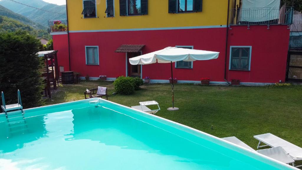 Varavventura