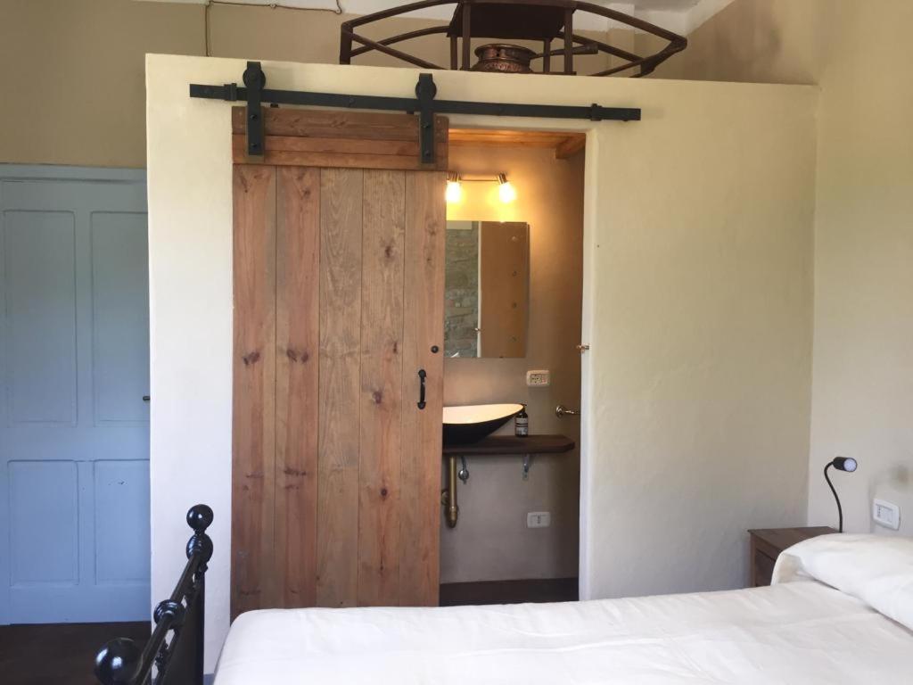 Gallery image of Rosa'villa 5 in Murazzano