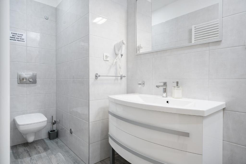 Luxury Rooms Floramye - 7