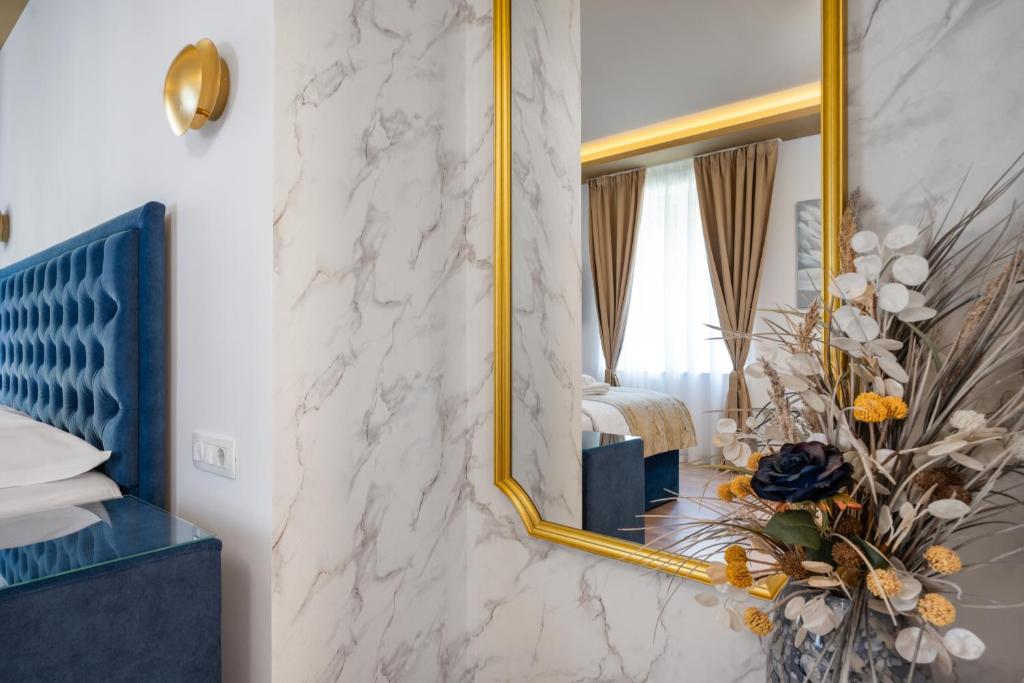 Luxury Rooms Floramye - 15