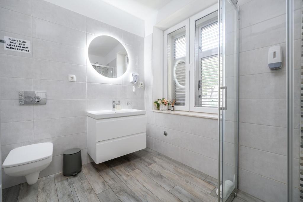 Luxury Rooms Floramye - 17