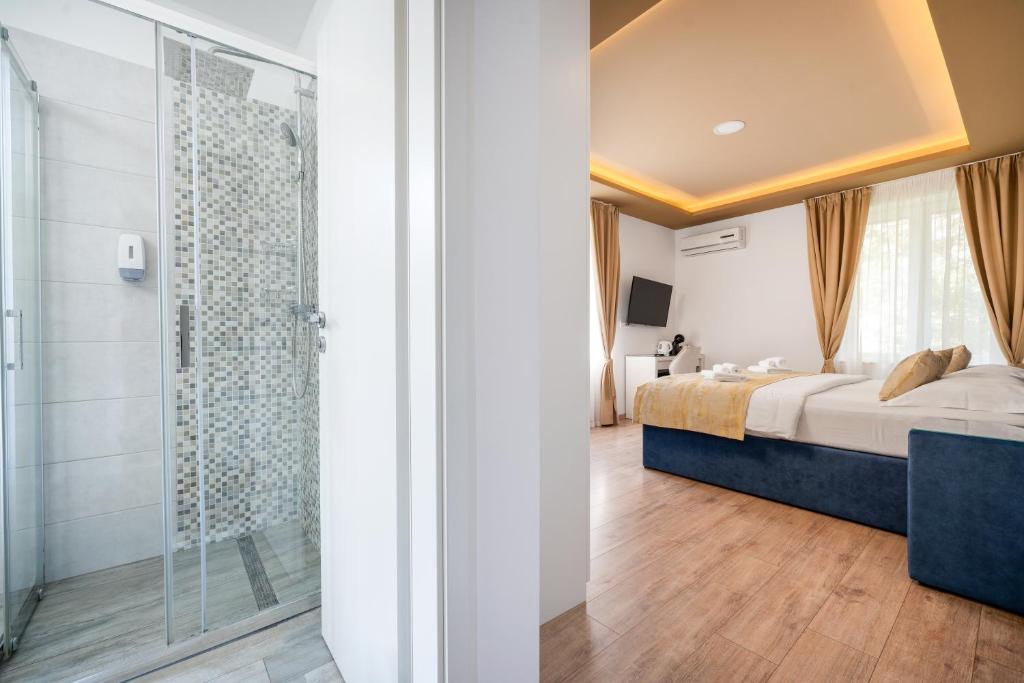 Luxury Rooms Floramye - 16