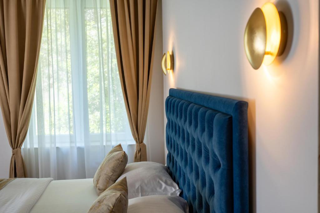 Luxury Rooms Floramye - 13