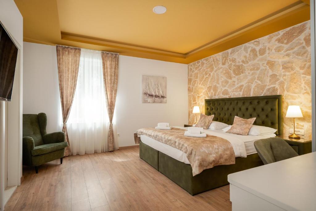 Luxury Rooms Floramye - 5
