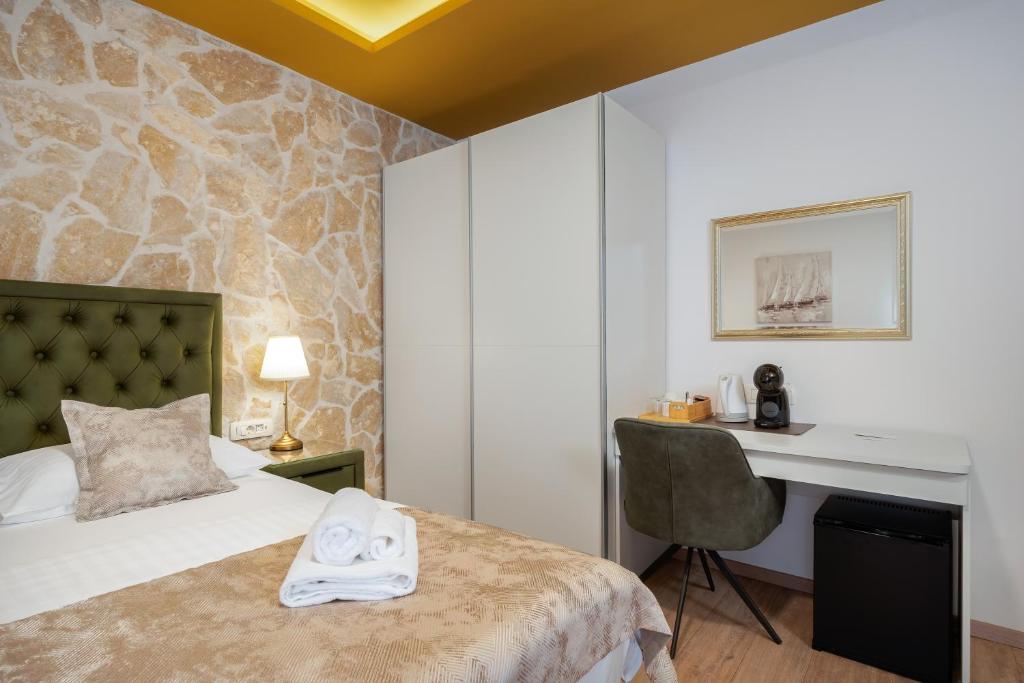 Luxury Rooms Floramye - 6