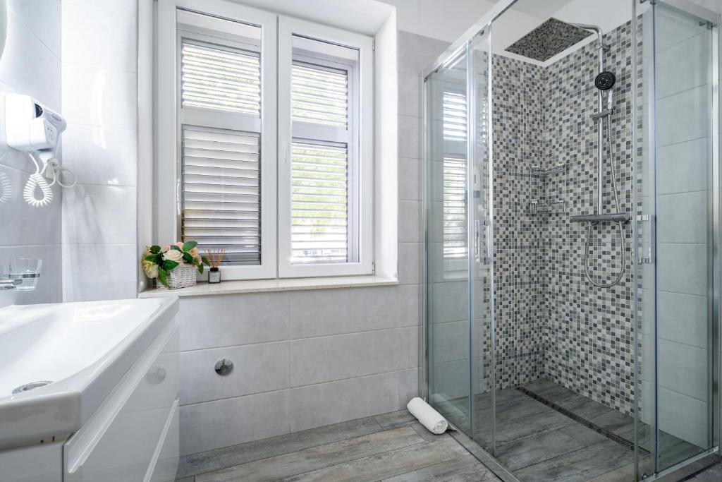 Luxury Rooms Floramye - 19