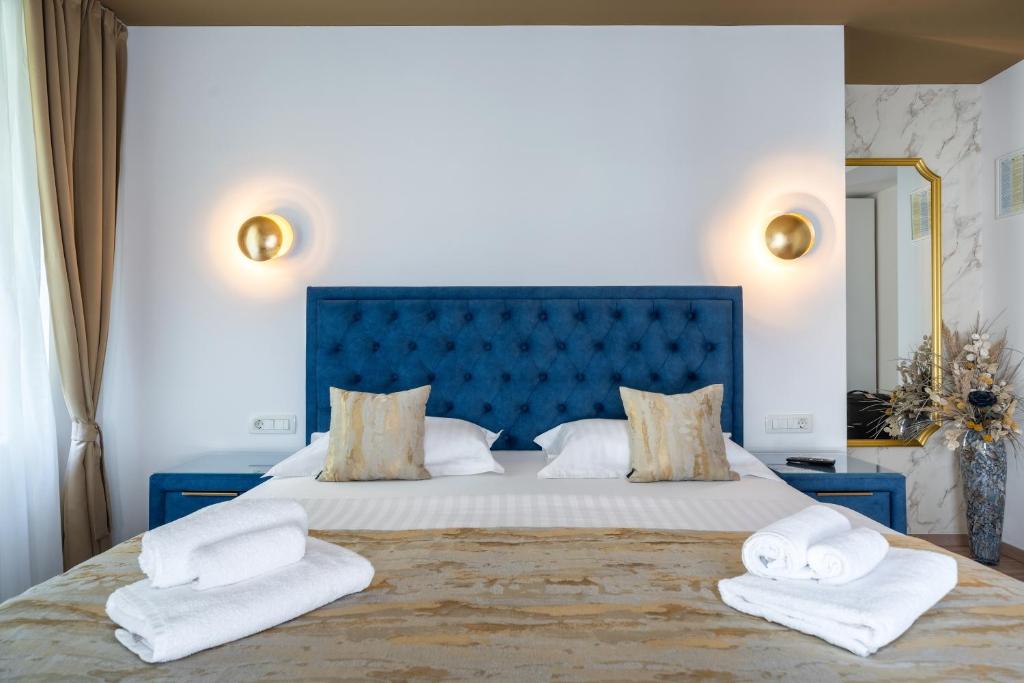 Luxury Rooms Floramye - 10