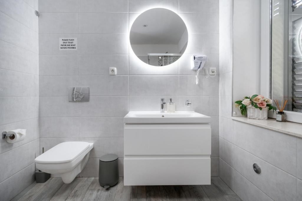 Luxury Rooms Floramye - 18