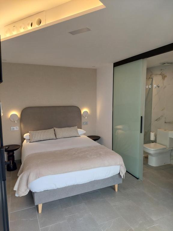 Solpor do Coído - 1