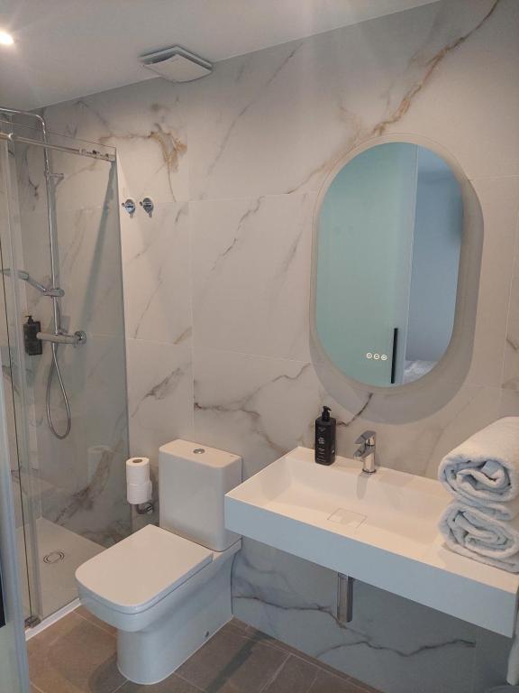 Solpor do Coído - 3