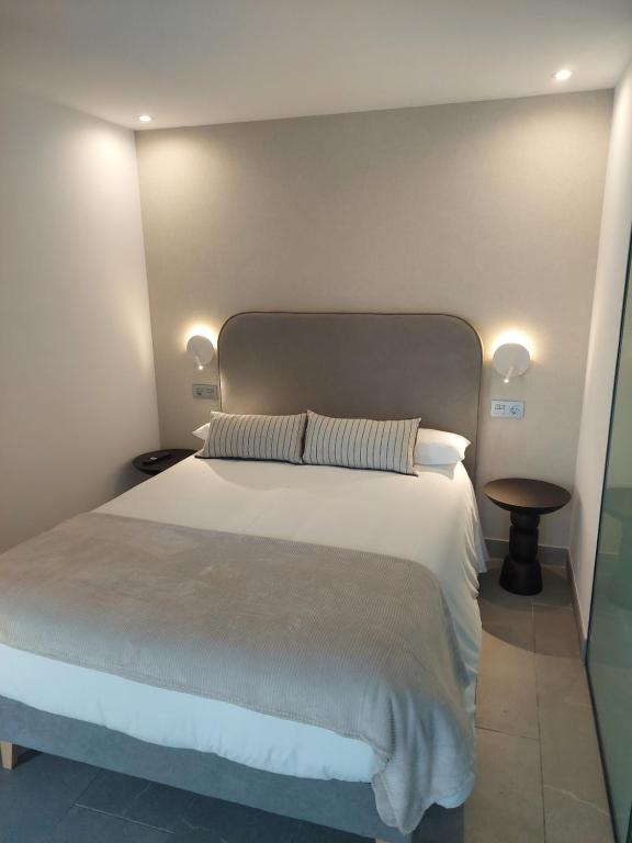 Solpor do Coído - 4