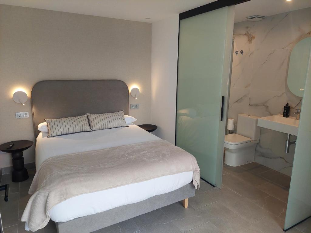 Solpor do Coído - 2