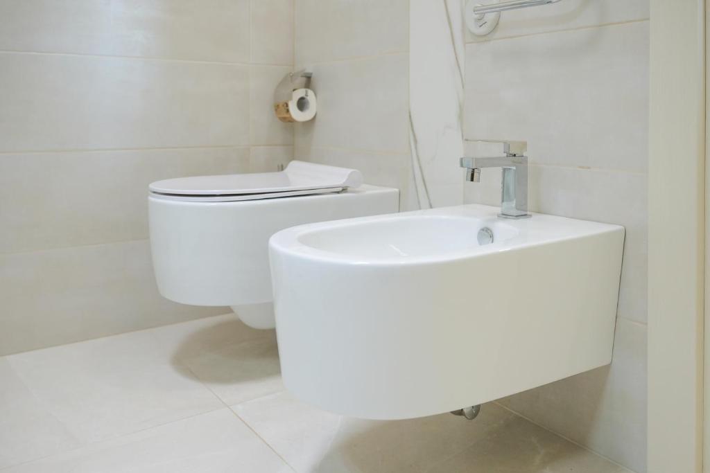 Masseria Pozzelle - 7