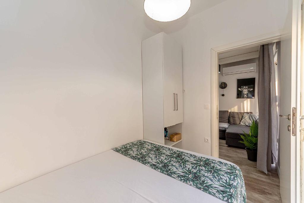 Gallery image of DOWN TOWN Luxurious Apartments (2) in Alexandroupoli