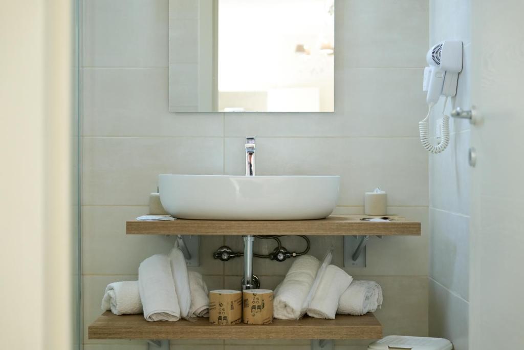 Masseria Pozzelle - 19