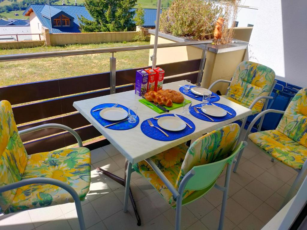 Billede fra billedgalleriet på Pfeiren Leukerbad i Leukerbad