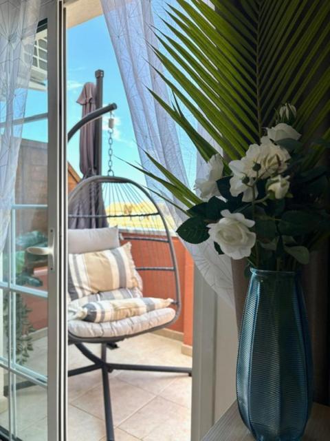 Ola! Holiday Apartment Los Cristianos