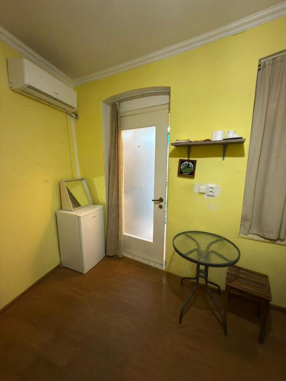 Fotografie z fotogalerie ubytování Guest House Nise v destinaci Tbilisi City