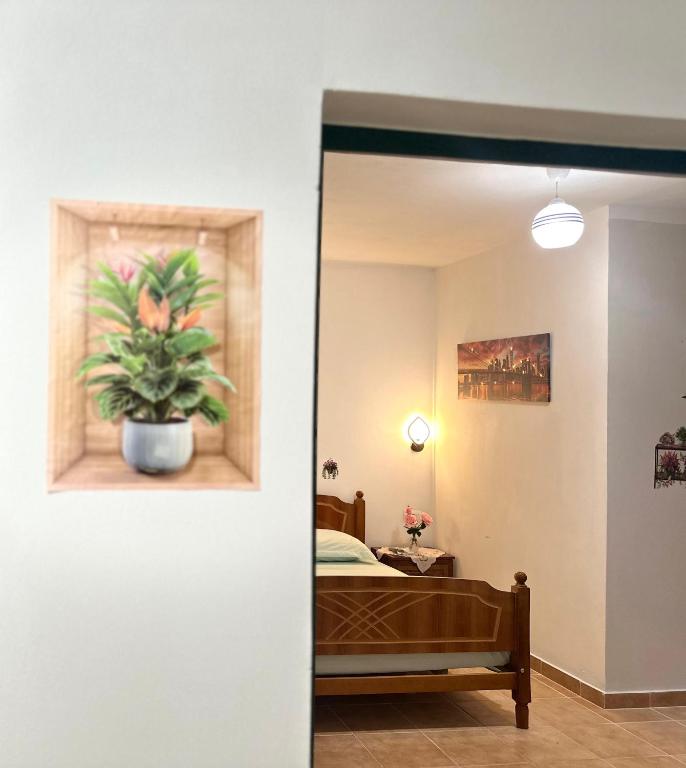 Fotografie z fotogalerie ubytování Guesthouse Camping Breeze of the Drin v destinaci Vau i Dejës