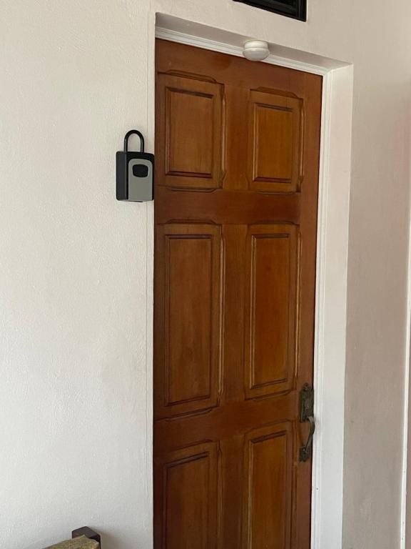 Fotografie z fotogalerie ubytování Apartamento Adriana v destinaci Cartago