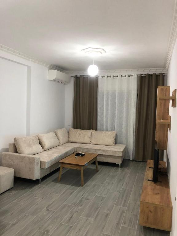 Shkoze,Relux Rezidenc Tirane