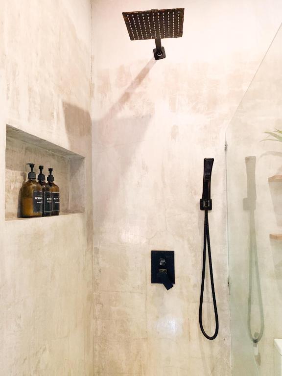 Galería fotográfica de Moringa Inn en General Luna