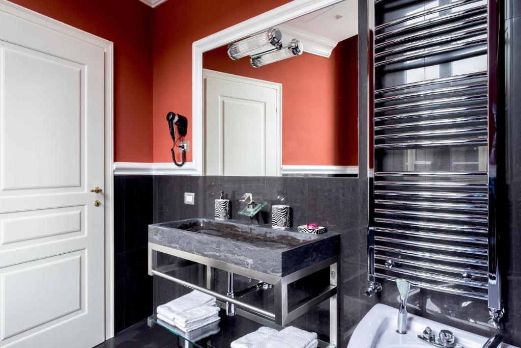 La Maison du Sage - 10