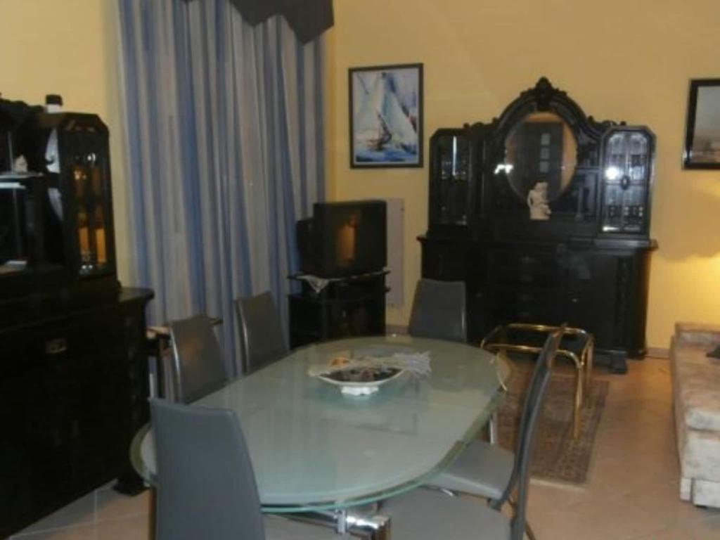 Klaudija s Charming Apartments & Rooms - One Bedroom Apartment