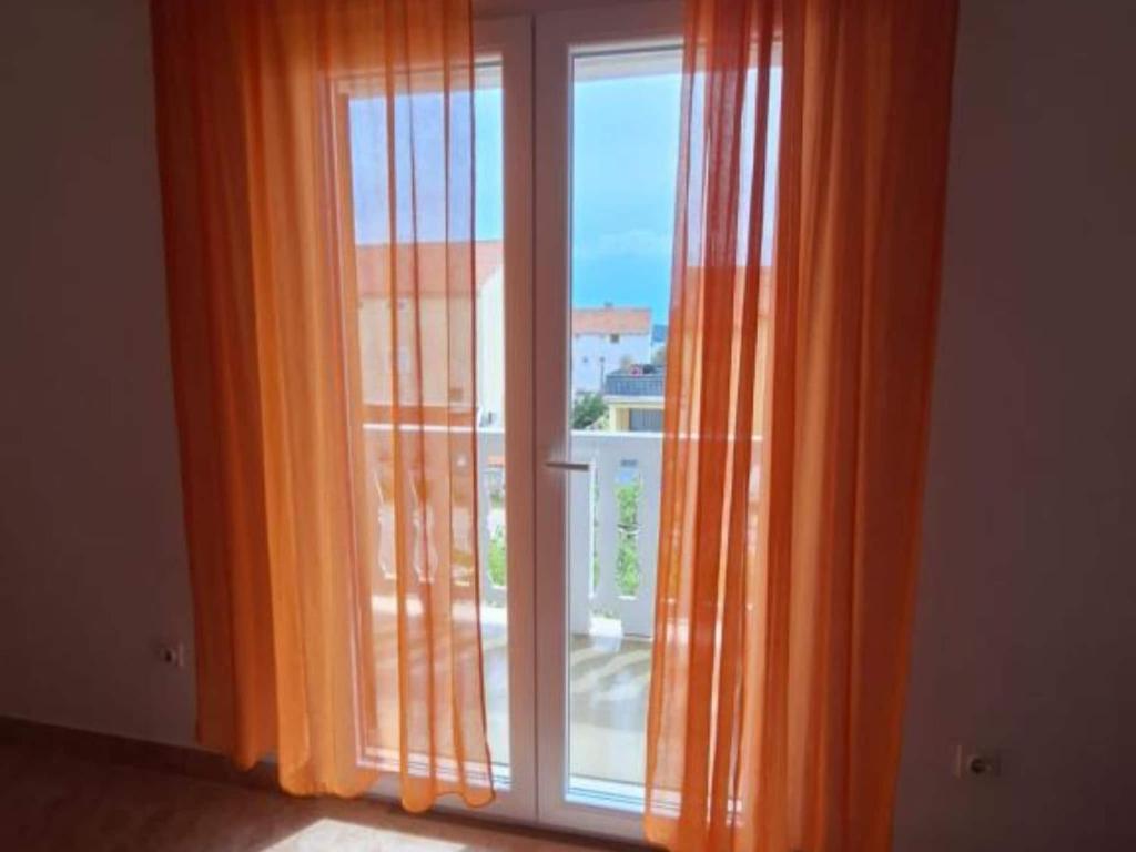 Apartments Villa esto - Superior One Bedroom Apartment with Balcony 4