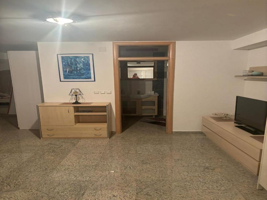 Villa Analena - One bedroom apartment 1