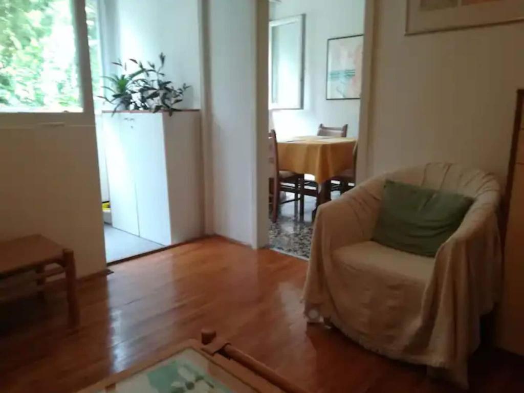 Friendly Well Located Family Apartment - Two bedroom apartment