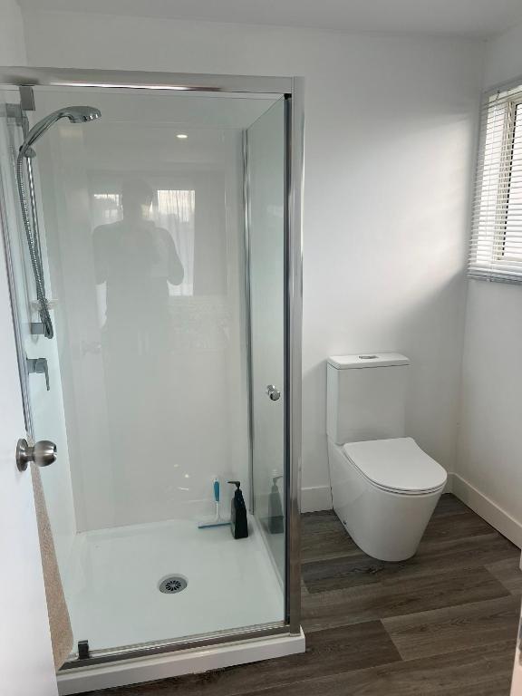 Matua Studio - Resim 7