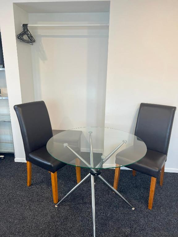 Matua Studio - Resim 11