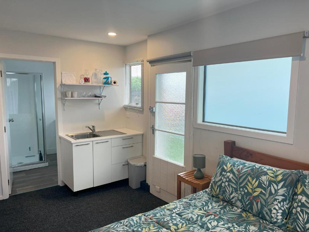 Matua Studio - Resim 4